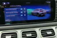 Mercedes-Benz GLE 450 din 2024 cu 39.464 km - oferta MER136710 - foto 25