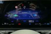 Mercedes-Benz GLE 450 din 2024 cu 39.464 km - oferta MER136710 - foto 27