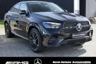 Mercedes-Benz GLE 450 din 2024 cu 18.698 km - oferta MER136711 - foto 3