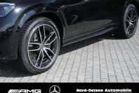 Mercedes-Benz GLE 450 din 2024 cu 18.698 km - oferta MER136711 - foto 5