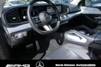 Mercedes-Benz GLE 450 din 2024 cu 18.698 km - oferta MER136711 - foto 7
