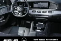 Mercedes-Benz GLE 450 din 2024 cu 18.698 km - oferta MER136711 - foto 8
