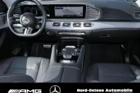 Mercedes-Benz GLE 450 din 2024 cu 18.698 km - oferta MER136711 - foto 11