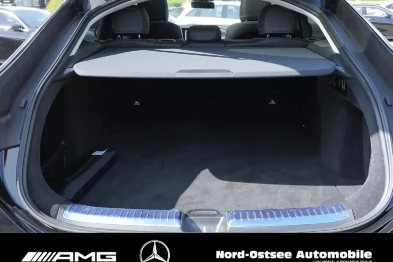 Mercedes-Benz GLE 450 din 2024 cu 18.698 km - oferta MER136711 - foto 13