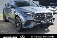 Mercedes-Benz GLE 450 din 2024 cu 22.259 km - oferta MER136712 - foto 3