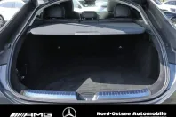 Mercedes-Benz GLE 450 din 2024 cu 22.259 km - oferta MER136712 - foto 13