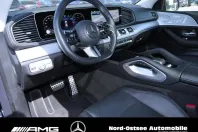 Mercedes-Benz GLE 450 din 2024 cu 14.160 km - oferta MER136713 - foto 7