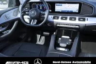 Mercedes-Benz GLE 450 din 2024 cu 14.160 km - oferta MER136713 - foto 8