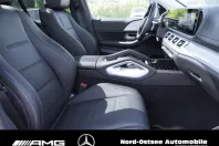 Mercedes-Benz GLE 450 din 2024 cu 14.160 km - oferta MER136713 - foto 10