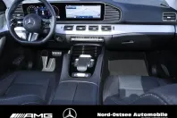 Mercedes-Benz GLE 450 din 2024 cu 14.160 km - oferta MER136713 - foto 11