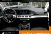Mercedes-Benz GLE 450 din 2024 cu 22.500 km - oferta MER136716 - foto 6
