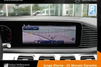 Mercedes-Benz GLE 450 din 2024 cu 22.500 km - oferta MER136716 - foto 8