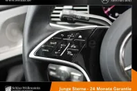 Mercedes-Benz GLE 450 din 2024 cu 22.500 km - oferta MER136716 - foto 10