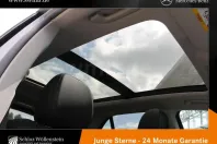 Mercedes-Benz GLE 450 din 2024 cu 22.500 km - oferta MER136716 - foto 11