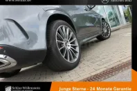 Mercedes-Benz GLE 450 din 2024 cu 22.500 km - oferta MER136716 - foto 15