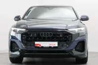 Audi Q8 din 2024 cu 28.100 km - oferta AUD136718 - foto 2