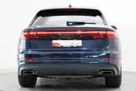 Audi Q8 din 2024 cu 28.100 km - oferta AUD136718 - foto 6