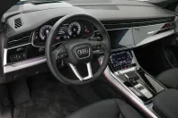 Audi Q8 din 2024 cu 28.100 km - oferta AUD136718 - foto 10
