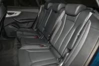 Audi Q8 din 2024 cu 28.100 km - oferta AUD136718 - foto 11