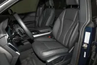 Audi Q8 din 2024 cu 28.100 km - oferta AUD136718 - foto 12