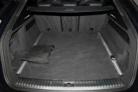 Audi Q8 din 2024 cu 28.100 km - oferta AUD136718 - foto 13