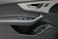 Audi Q8 din 2024 cu 28.100 km - oferta AUD136718 - foto 14