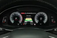 Audi Q8 din 2024 cu 28.100 km - oferta AUD136718 - foto 15