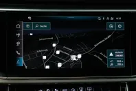 Audi Q8 din 2024 cu 28.100 km - oferta AUD136718 - foto 16