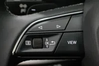 Audi Q8 din 2024 cu 28.100 km - oferta AUD136718 - foto 17