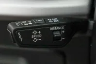 Audi Q8 din 2024 cu 28.100 km - oferta AUD136718 - foto 18