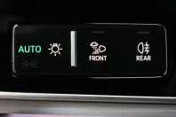 Audi Q8 din 2024 cu 28.100 km - oferta AUD136718 - foto 19