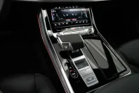 Audi Q8 din 2024 cu 28.100 km - oferta AUD136718 - foto 20