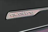 Audi Q8 din 2024 cu 28.100 km - oferta AUD136718 - foto 23