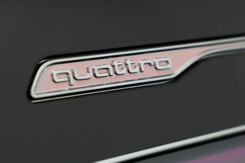 Audi Q8 din 2024 cu 28.100 km - oferta AUD136718 - foto 23