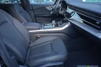 Audi Q8 din 2024 cu 20.453 km - oferta AUD136719 - foto 5