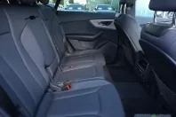 Audi Q8 din 2024 cu 20.453 km - oferta AUD136719 - foto 6