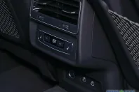 Audi Q8 din 2024 cu 20.453 km - oferta AUD136719 - foto 7