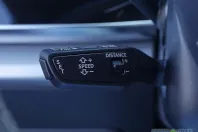 Audi Q8 din 2024 cu 20.453 km - oferta AUD136719 - foto 11