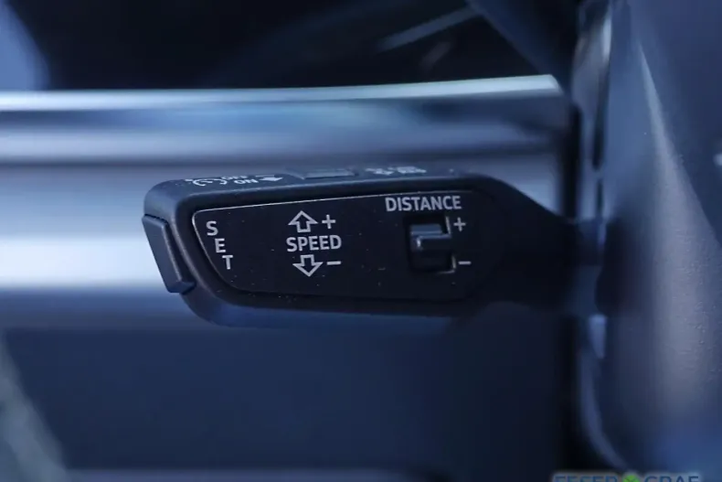 Audi Q8 din 2024 cu 20.453 km - oferta AUD136719 - foto 11