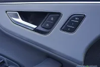 Audi Q8 din 2024 cu 20.453 km - oferta AUD136719 - foto 12