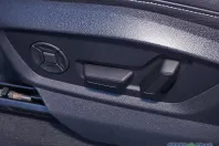 Audi Q8 din 2024 cu 20.453 km - oferta AUD136719 - foto 13