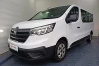 Renault Trafic din 2024 cu 13.111 km - oferta REN136726 - foto 1