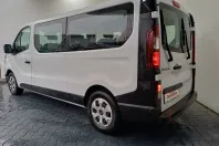 Renault Trafic din 2024 cu 13.111 km - oferta REN136726 - foto 2