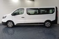 Renault Trafic din 2024 cu 13.111 km - oferta REN136726 - foto 3
