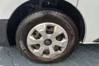 Renault Trafic din 2024 cu 13.111 km - oferta REN136726 - foto 4