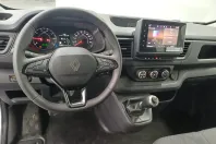 Renault Trafic din 2024 cu 13.111 km - oferta REN136726 - foto 6