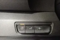 Renault Trafic din 2024 cu 13.111 km - oferta REN136726 - foto 7