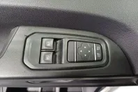 Renault Trafic din 2024 cu 13.111 km - oferta REN136726 - foto 8