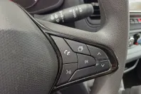 Renault Trafic din 2024 cu 13.111 km - oferta REN136726 - foto 10