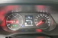 Renault Trafic din 2024 cu 13.111 km - oferta REN136726 - foto 11